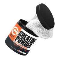 Creatine