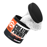 Creatine