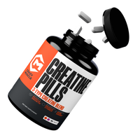 Creatine