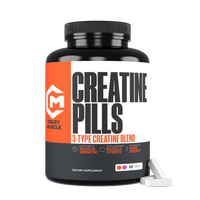 Creatine