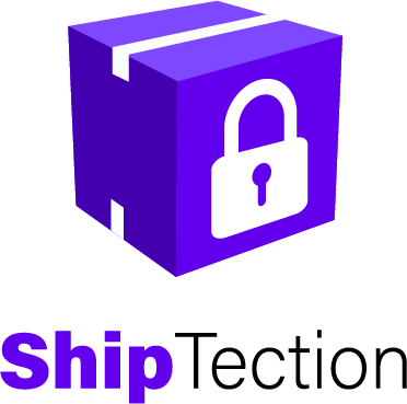 ShipTection Logo